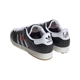 adidas Superstar Korn Angle 0