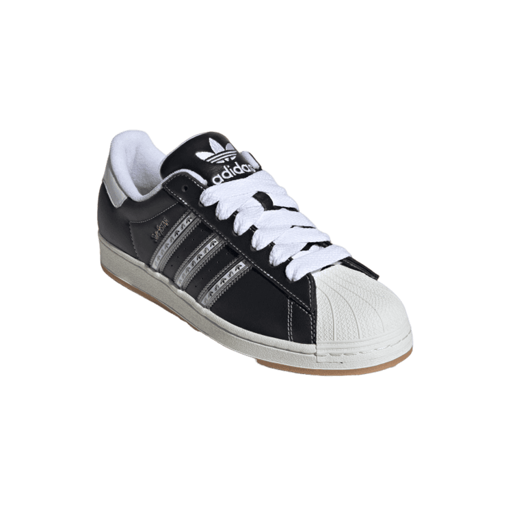 adidas Superstar Korn Angle 3