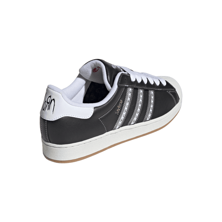 adidas Superstar Korn Angle 4