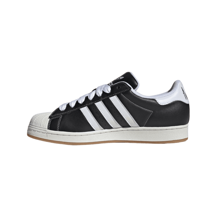 adidas Superstar Korn Angle 5