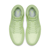 Jordan 1 Retro High Barely Volt (W) Angle 1
