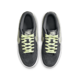 Nike Dunk Low Halloween Glow Angle 1