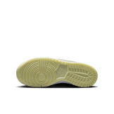Nike Dunk Low Halloween Glow Angle 0