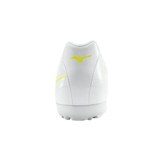 Mizuno Monarcida Neoii Soccer White Angle 1