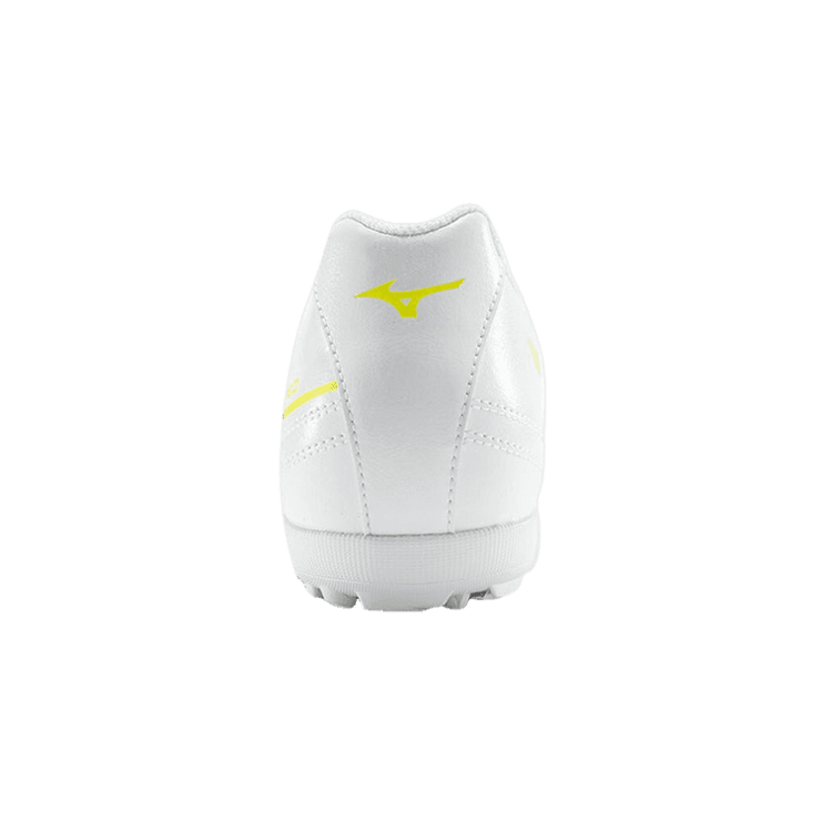 Mizuno Monarcida Neoii Soccer White Angle 1