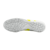Mizuno Monarcida Neoii Soccer White Angle 2