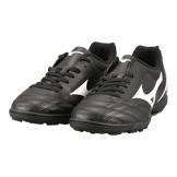 Mizuno Folgado Wide AS Football Black White Angle 1