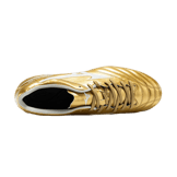 Mizuno Neo Ii Football Gold Angle 0