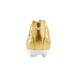 Mizuno Neo Ii Football Gold Angle 1
