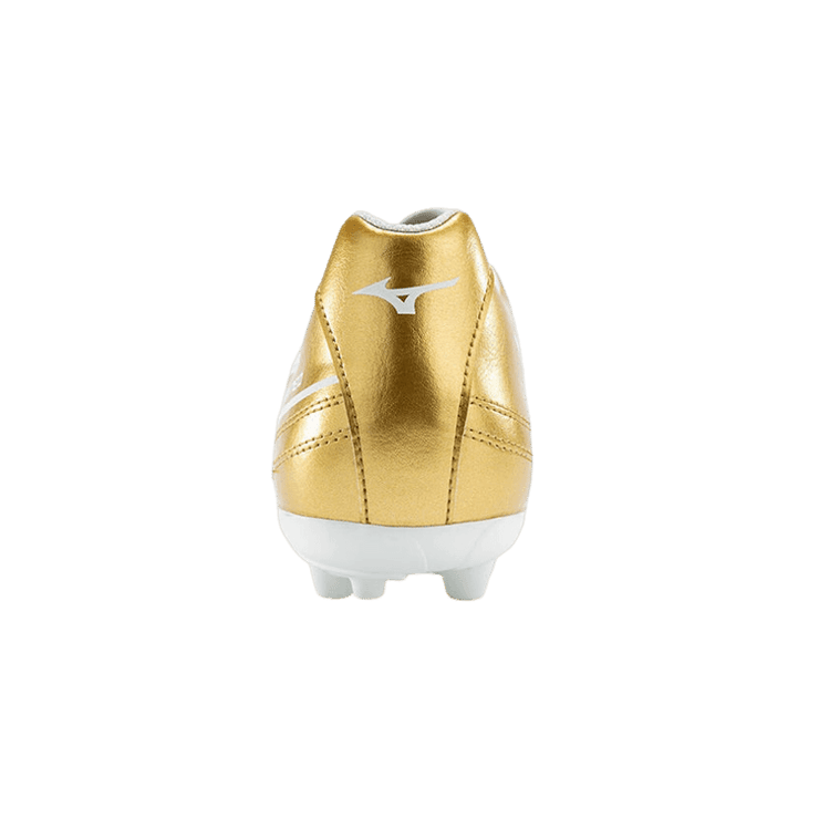 Mizuno Neo Ii Football Gold Angle 1