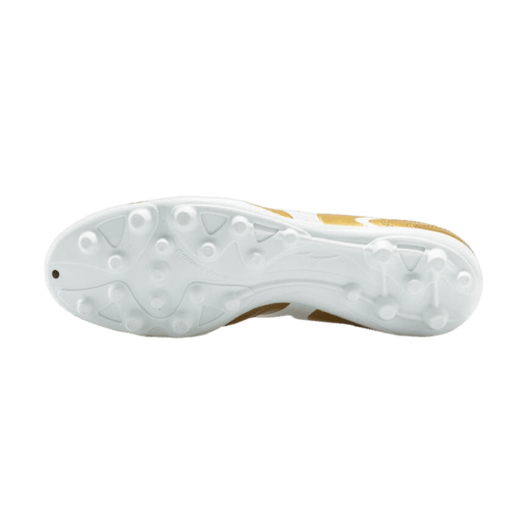Mizuno Neo Ii Football Gold Angle 2