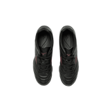 Mizuno Monarcida Neo II Angle 0
