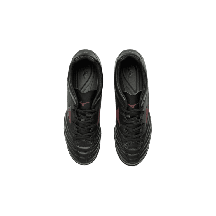 Mizuno Monarcida Neo II Angle 0