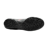 Mizuno Monarcida Neo II Angle 1