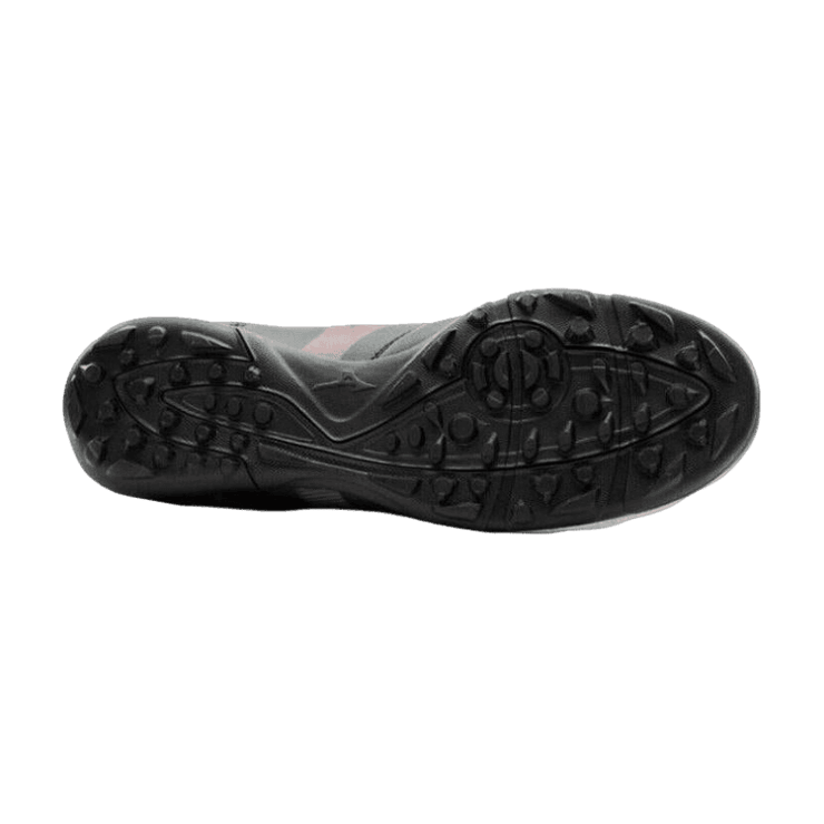 Mizuno Monarcida Neo II Angle 1