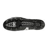 Mizuno Morelia Neo 3 Black Angle 2