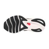 Mizuno Wave Sky 6 Angle 1