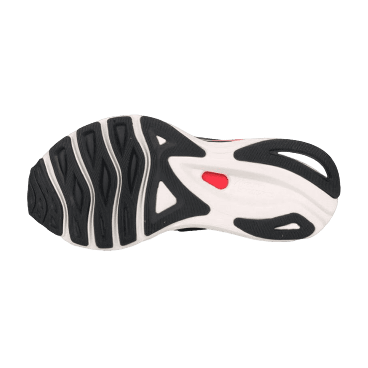 Mizuno Wave Sky 6 Angle 1
