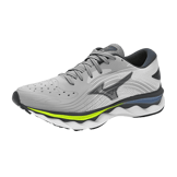 Mizuno Wave Sky 6 Angle 0