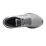 Mizuno Wave Sky 6 Angle 1