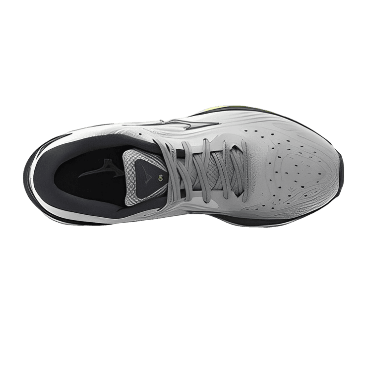 Mizuno Wave Sky 6 Angle 1