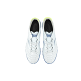 Mizuno Morelia Neo 3 Pro AS White Blue Angle 1