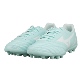 Mizuno Folgado KL AG Angle 0