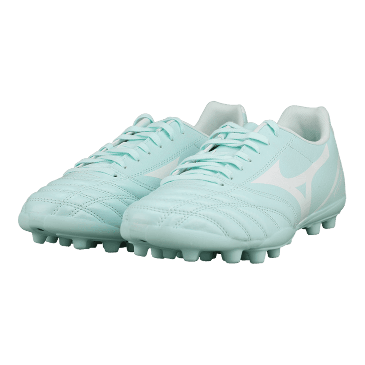 Mizuno Folgado KL AG Angle 0