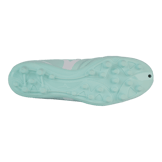 Mizuno Folgado KL AG Angle 2