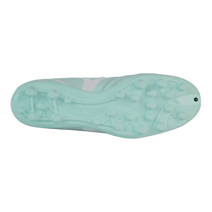 Mizuno Folgado KL AG Angle 2