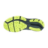 Mizuno Wave Rider Gtx Angle 2