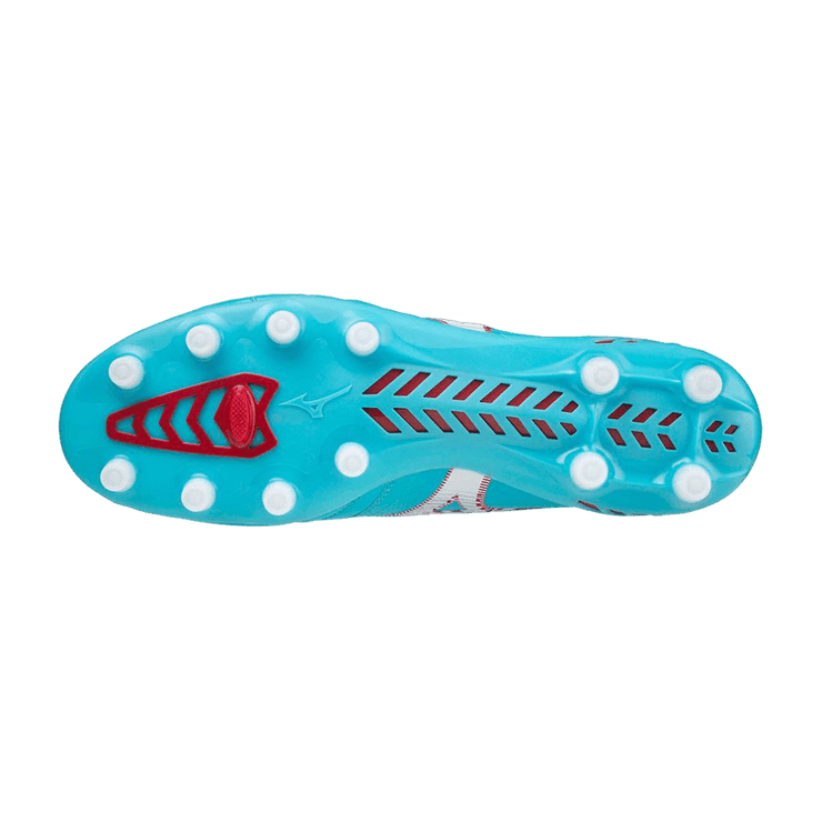 Mizuno Morelia Neo 3 Angle 2