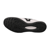 Mizuno Morelia M8 TF White Black Angle 1