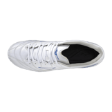 Mizuno Monarcida NEO II SW KL White Blue Angle 0