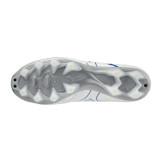 Mizuno Monarcida NEO II SW KL White Blue Angle 2