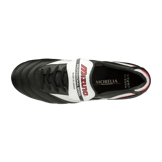 Mizuno Japan Angle 0