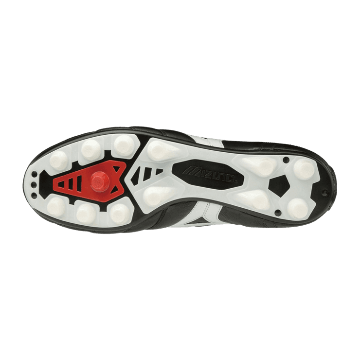 Mizuno Japan Angle 2