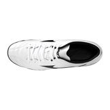 Mizuno Monarcida NEO II SELECT AS White Black Angle 0