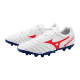 Mizuno Neo Select AS 2 AG Angle 0
