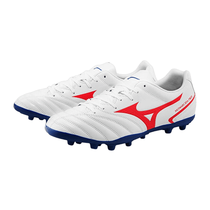 Mizuno Neo Select AS 2 AG Angle 0