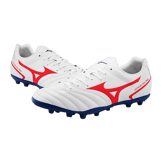 Mizuno Neo Select AS 2 AG Angle 1