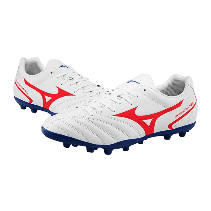 Mizuno Neo Select AS 2 AG Angle 1