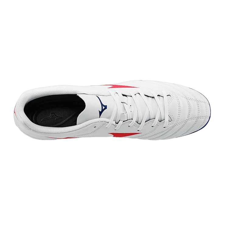 Mizuno Neo Select AS 2 AG Angle 2
