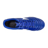 Mizuno Monarcida Neo II Select AS Blue White Red Angle 0