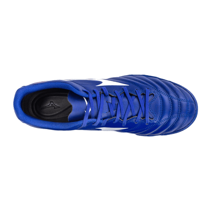 Mizuno Monarcida Neo II Select AS Blue White Red Angle 0