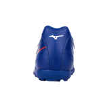 Mizuno Monarcida Neo II Select AS Blue White Red Angle 1