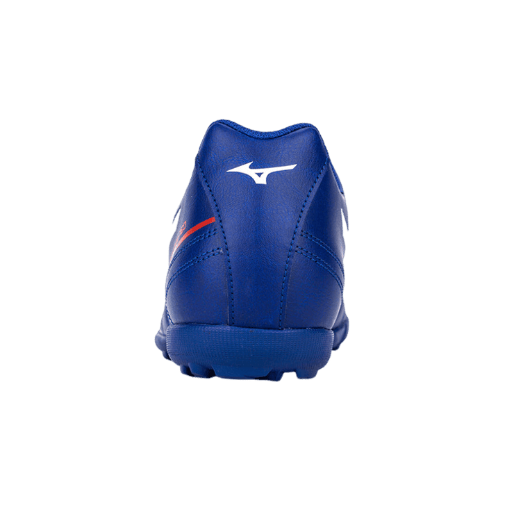 Mizuno Monarcida Neo II Select AS Blue White Red Angle 1