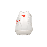 Mizuno Monarcida Neo II Select AS White Red Angle 1