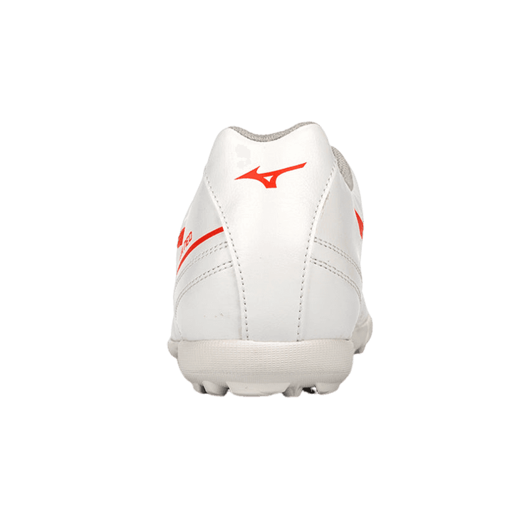 Mizuno Monarcida Neo II Select AS White Red Angle 1