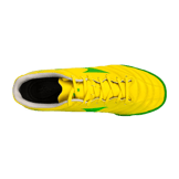Mizuno Monarcida Neo Select As Yellow Green Angle 0
